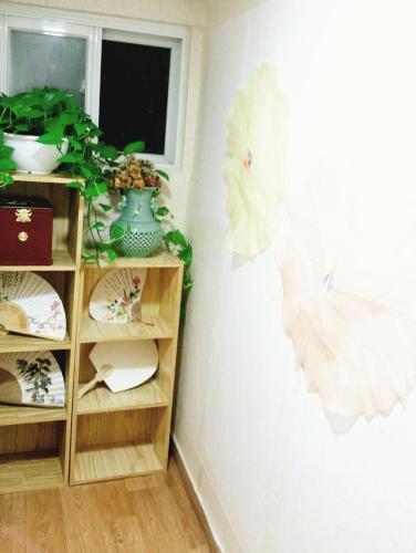 Lydia Craft Guesthouse, Seoul (photo 11)