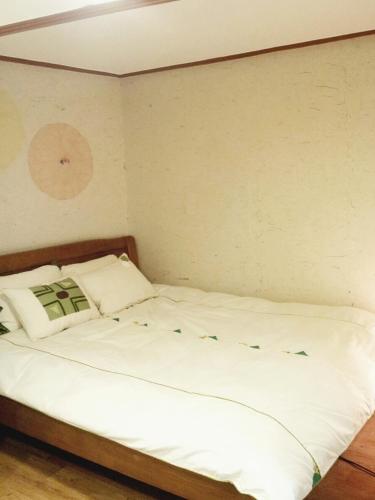 Lydia Craft Guesthouse, Seoul (photo 3)