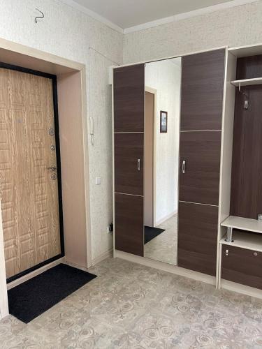 ЖК ПРЕСТИЖ 1 комнатная квартира in Kokshetau