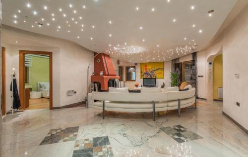 บริการและสิ่งอำนวยความสะดวก, Rosa  in Labin with 5 bedrooms and 5 bathrooms in เปรซิกา