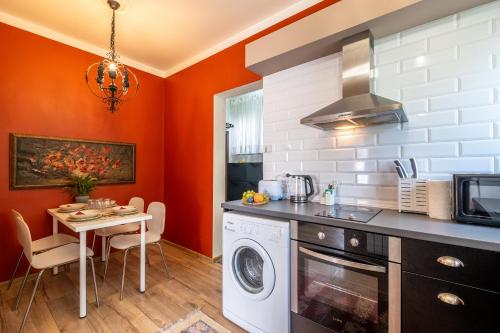 #Maison㊶ - A Vibrant, Urban Stay, Sofia (Foto 7)