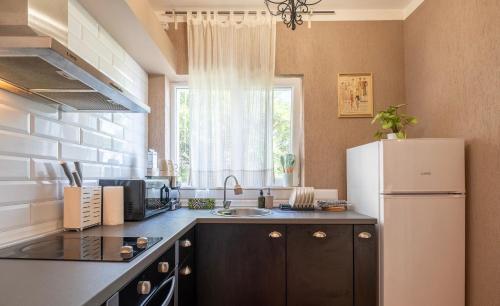 #Maison㊶ - A Vibrant, Urban Stay, Sofia (Foto 6)