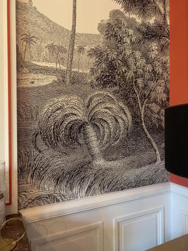 Les Lamartine - image 11