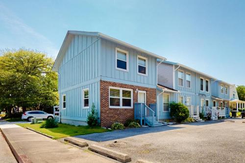Fenwick A, Ocean City (foto 2)