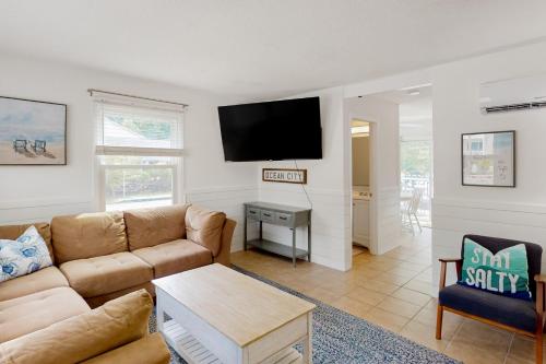 Fenwick A, Ocean City (foto 4)