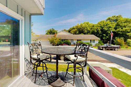 Fenwick A, Ocean City (foto 6)