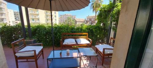 BBCasablu, Acireale (foto 6)
