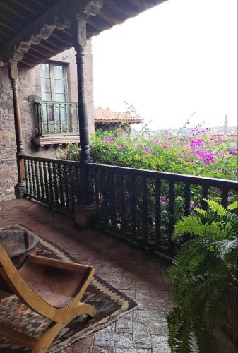 489290716 Hacienda Las Amantes