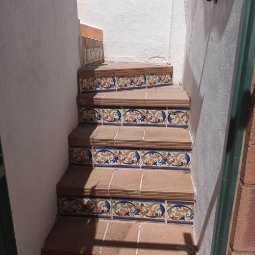 Ascent At Alora, Málaga (photo 10)