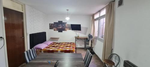 Alojamiento Mendoza Aristides in Mendoza