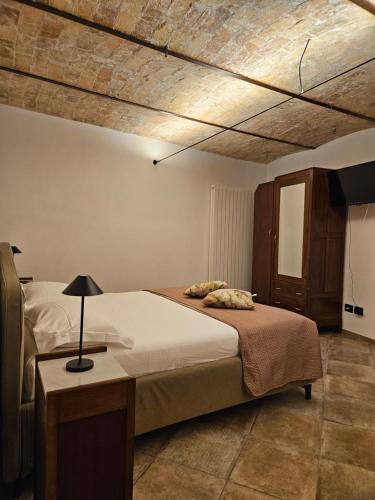 DESTASU' Apartments in Castel Del Monte