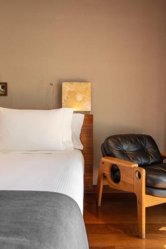 Hotel Fasano Rio de Janeiro, Rio de Janeiro