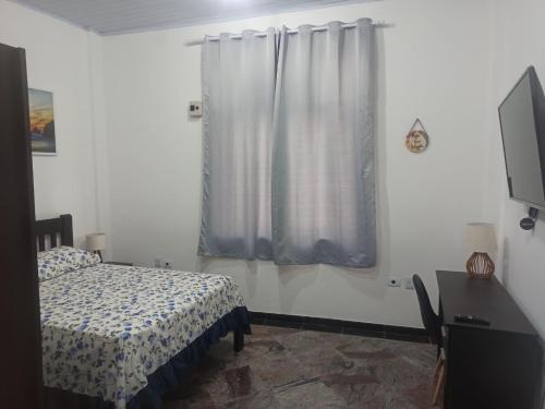 Excelente apartamento no centro de São Paulo