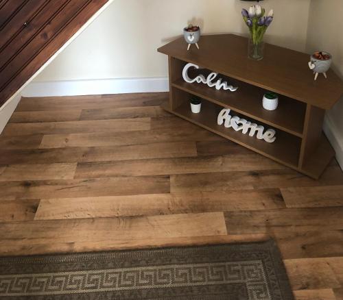 8 Pickering Road in Telford