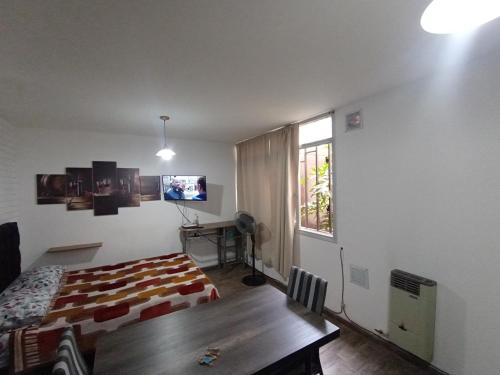 Alojamiento Mendoza Aristides in Mendoza