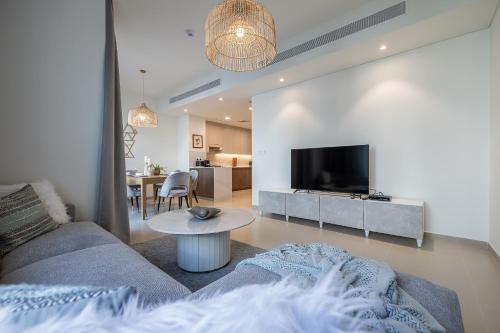 Spacious 3BDR Townhouse I Garden I Tilal Al ghaf, Dubaj (fotografie 3)