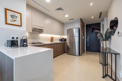 Spacious 3BDR Townhouse I Garden I Tilal Al ghaf - image 12
