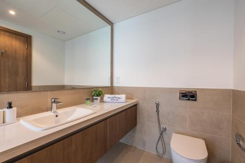 Spacious 3BDR Townhouse I Garden I Tilal Al ghaf - image 7