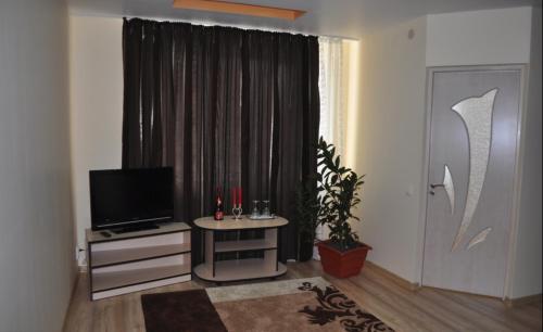 Hotel Ellegance in Edinets