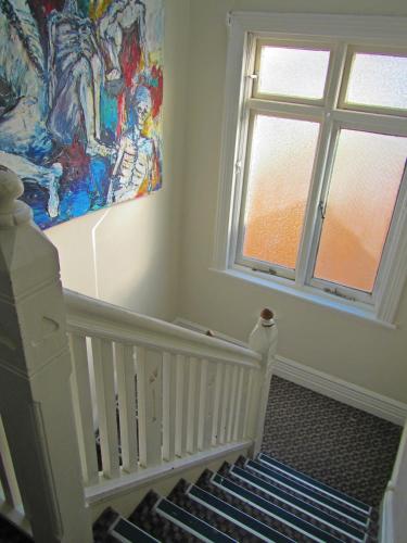 Manly Bunkhouse - image 7