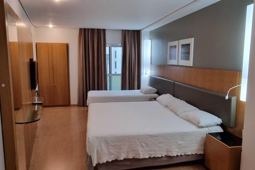 Deluxe Triple Room image 4