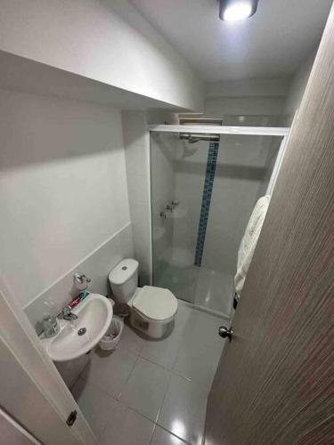 Apartamento en Bucaramanga