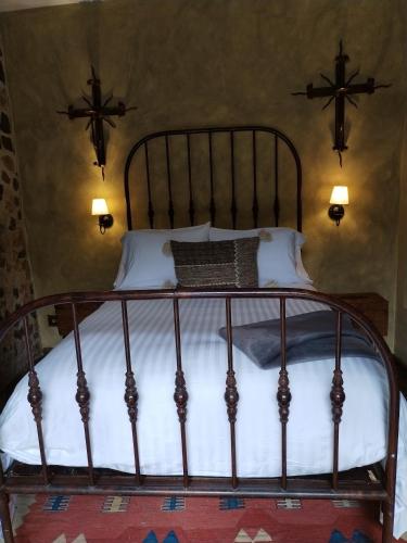 489314379 Hacienda Las Amantes