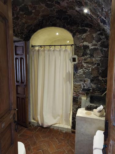 489314409 Hacienda Las Amantes