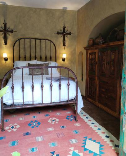 489314661 Hacienda Las Amantes