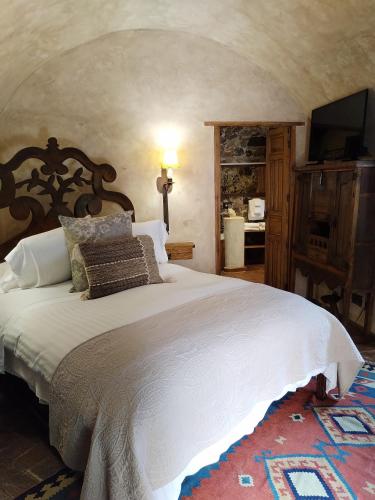 489314800 Hacienda Las Amantes