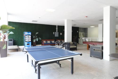 Ocean Reserve 705 - image 6