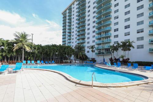 Ocean Reserve 705 - image 2