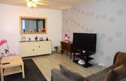 Chambres D Hotes Du Monthiou chambre d'hôte Orgelet