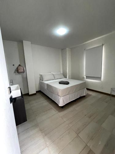 Nina´s - Juan Santamaria, Alajuela