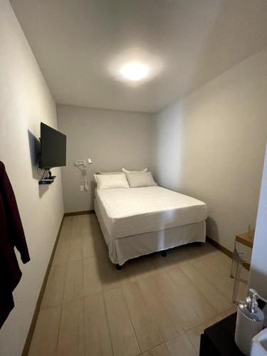 Nina´s - Juan Santamaria