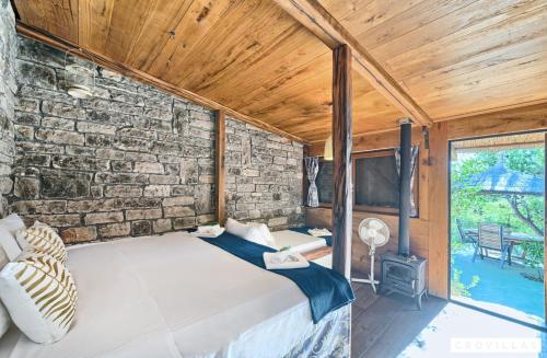 Stone, Муртер (фото 6)