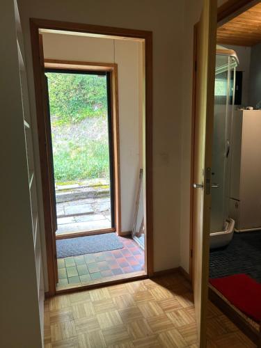 A cozy flat in Malmi of Helsinki, Helsinki (photo 9)