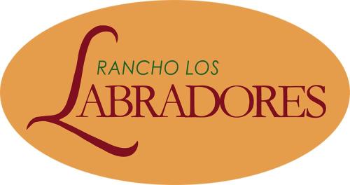 Rancho Labradores