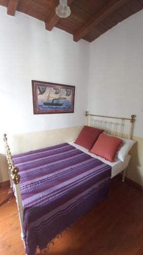 Katoi, Kothréas (foto 5)