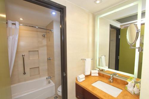 489333879 Holiday Inn Leon by IHG
