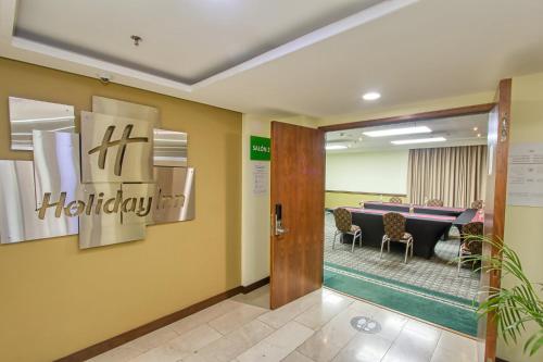 489333894 Holiday Inn Leon by IHG