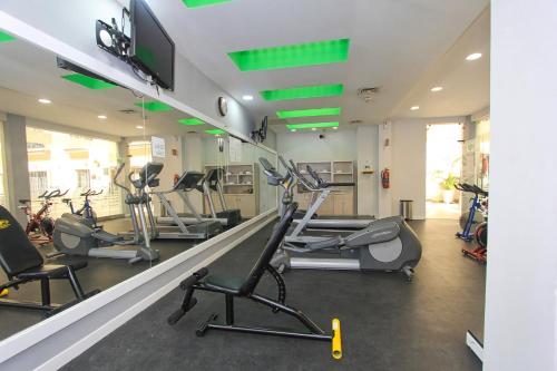 489333906 Holiday Inn Leon by IHG