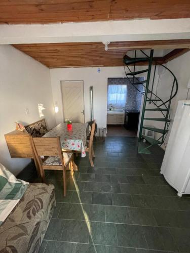 VIRAMAR en Alvorada in Barra del Chuy