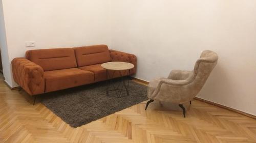 apartment in poti, Poti (fotografie 2)