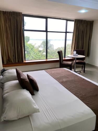 Superior Single Room image 4