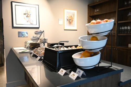 Art House Hotel