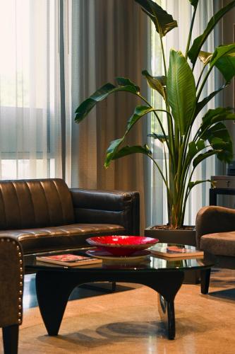 Art House Hotel