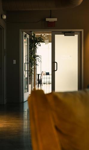 Art House Hotel photo