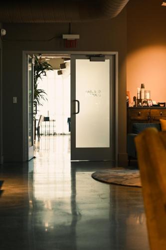 Art House Hotel