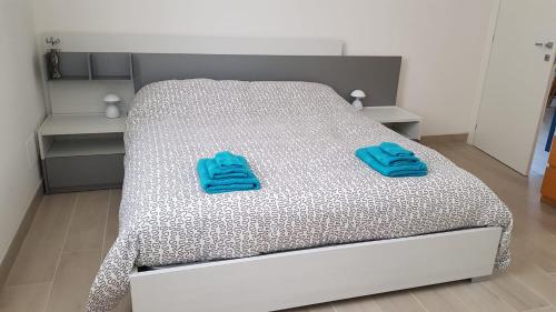  Seveso appartamento nuovo tra Milano, Monza e Como, Pension in Seveso